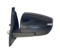 Retrovisore sx aixam specchietto city coupe sensation emotion