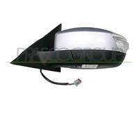 SPECCHIETTO RETROVISORE AR696Q 6M2117683RA
