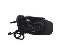 Retrovisore sx elettrico chiusura per ml w164 2006 al 2009 10 pin no calotta