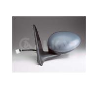 Retrovisore sx per 147 2000 al 2010 Elettrico primer sonda 7 pin