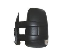 Specchietto esterno Sx termico 9225249 ALKAR per IVECO DAILY IV Autobus