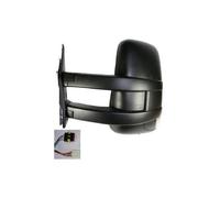 Specchietti retrovisori esterni BLIC 5402-30-2001469P