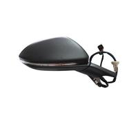 Specchietti retrovisori esterni BLIC 5402-01-2002649P