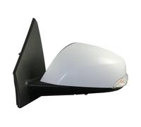 Retrovisore sx per Megane III 2008-2015 elett term primer freccia sonda 9 pin