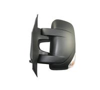 Alkar 9201907 - Specchio Esterno