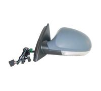 ALKAR 6151118 Specchietto retrovisore esterno