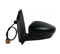 ALKAR 6133123 Specchietto retrovisore esterno