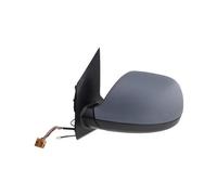 Retrovisore sx per Transporter T6 Multivan 2015- el term primer chiusura 9pin