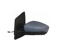 Retrovisore sx per UP 2016 in poi Meccanico freccia 4 pin chiusura centralizzata