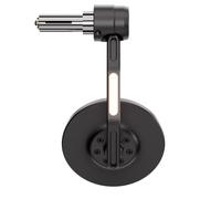 Retrovisore Taglio Di Manubrio HIGHSIDER Pro Conero