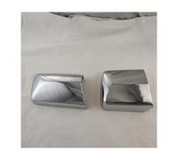 Retrovisore Tappo Accessori Per Retrovisori Placcati Per Mercedes Per Benz W124 1984-1996 Calotte Specchietti