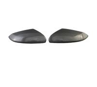 Retrovisore Tappo Per CIVIC Per CRIDER 2016 2017 2018 2019 2020 2021 Accessori Per Auto Rivestimento Specchietto Laterale Stile Pasta Tappi retrovisore