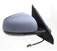 RETROVISORE TWINGO 2014 - SMART FORFOUR 2014 ELET C/PRIMER 7 PIN DX