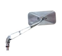 RETROVISORE UNIVERSALE A MANUBRIO 6023 SX-DX | FAR