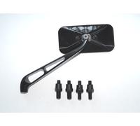 RETROVISORE UNIVERSALE A MANUBRIO 6024 SX-DX | FAR