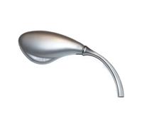 Retrovisore Universale a Manubrio - FAR Italian Design