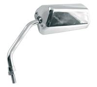 Retrovisore Universale Entrambi I Lati V Parts F1 M8 X 1.25 Per Moto Ricambi