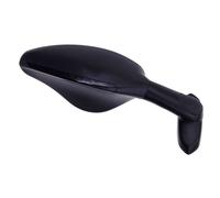 RETROVISORE UNIVERSALE MOTO CARENATE SENZA INDICATORE CODE: 7298 DX | FAR | NUOV