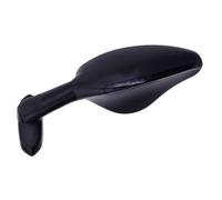 RETROVISORE UNIVERSALE MOTO CARENATE SENZA INDICATORE CODE: 7299 SX | FAR