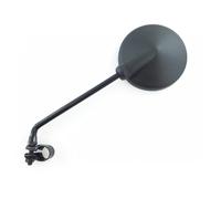 Retrovisore universale Quad c/morsetto per SIMSON