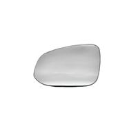 Retrovisore Vetro Specchietto Retrovisore Per Toyota Per Corolla Croce Accessori