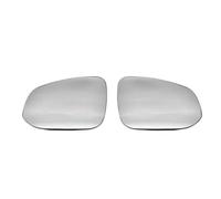 Retrovisore Vetro Specchietto Retrovisore Per Toyota Per Corolla Croce Accessori