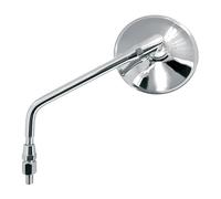 Retrovisore VL entrambi i lati per SUZUKI