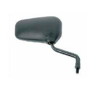 Retrovisore Yamaha Sr 125 Sp-Xv Virago 125-xv Virago 250-xv Virago XV