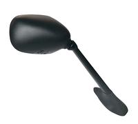 RETROVISORE YAMAHA TMAX 2008-2011- COD. 7044 DX | FAR | MotoCharlie