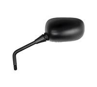 Specchio Vicma sinistra nero in OEM - qualità M12 / 125