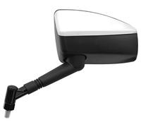 Retrovisoresinistro Peugeot Satelis WhiteSat