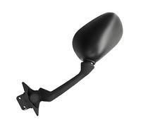 Specchietti retrovisori esterni VICMA VIC-EY953I