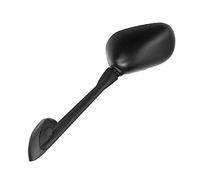 Specchio Vicma sinistra nero in OEM - qualità