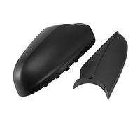 Retrovisori Coperchi Copertura Dello Specchio Dell'ala Dell'alloggiamento Dello Specchio Dell'automobile Per Vauxhall Per Per Astra H Mk5 2004-2009 Tappi Di Copertura Dello Specchio Della Porta(Right)