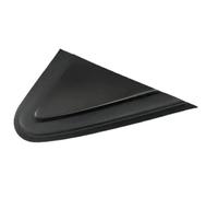 Retrovisori Coperchi Per Polo 4 9N3 2006-2010 Copertura Specchietto Retrovisore Esterno Triangolo Specchietto Retrovisore 6Q0853273A 6Q0853274A(2006-2010-R)