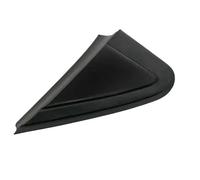 Retrovisori Coperchi Per Polo 4 9N3 2006-2010 Copertura Specchietto Retrovisore Esterno Triangolo Specchietto Retrovisore 6Q0853273A 6Q0853274A(2006-2010-L)