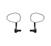 Retrovisori Laterali Per MT-07 Per MT-09 Per MT10 Per R6 Per R1 Specchietto Retrovisore Laterale Per Moto Per Estremità Del Manubrio