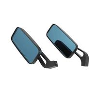 Retrovisori Laterali Per Sportster Per Glide Per Softail Per Chopper Per Bobber Per Specchietto Retrovisore Universale Per Moto 2x M8 M10