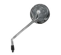 RETROVISORI PER MOTO CLASSICHE-SPORT CLASSIC GT-CODE: 6424 DX | FAR | NUOVO - M