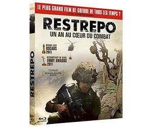 Retsrepo, un an au coeur du combat