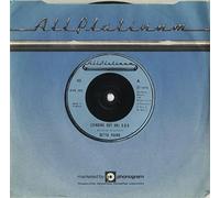 Retta Young - (Sending Out An) S.O.S.