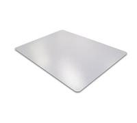 Rettangolare di Mat - Set di 2