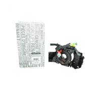 Rettangolo Bague Contattore Tournant Per Renault Clio III Kangoo Modus