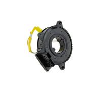 Rettangolo Contatto Rotante Airbag Per Mazda 6 2002-2007 FA0166CS0