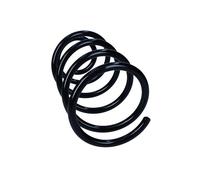 Rettangolo D'Amortizzatore Anteriore Per Ford C-Max Focus 1346346 3M515310SKA