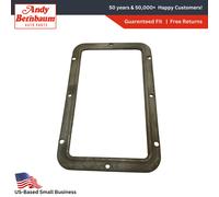Rettangolo Fari Parcheggio Dodge Deluxe Custom 1946-1948 1154377 NOS.
