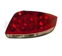 PRASCO FT4404153 Fanale posteriore