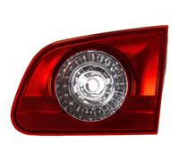 Rettangolo Luce Posteriore Destra Parte Interna Adatta Per VW Passat Variant 3C5