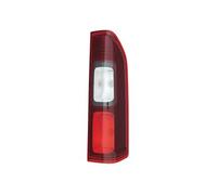 Rettangolo Luce Posteriore Destra Per Renault Trafic III Bus JG_ FG_ Opel Vivaro