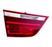Rettangolo Luce Posteriore Destra Senza Supporto Lampada Per BMW X3 F25